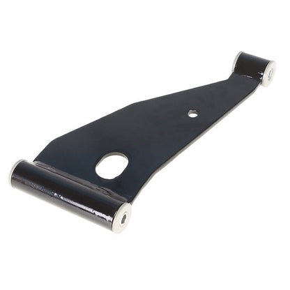Solid Spare Control Arm Delta A-Plate fits for Club Car Precedent Golf Carts 2004-Up NEW
