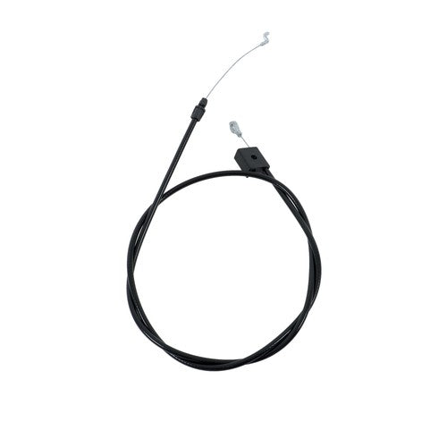 Solid Spare Blade Control Cable GC00036 For John Deere JS60 JS60H JS61 JS63 JS63C JS63E