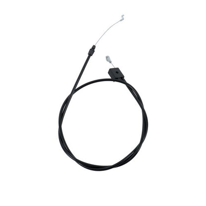 Solid Spare Blade Control Cable GC00036 For John Deere JS60 JS60H JS61 JS63 JS63C JS63E