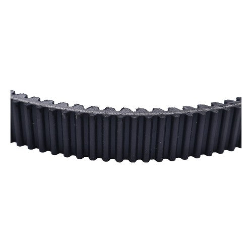 Solid Spare Clutch Drive Belt 3211218 26C4057 for Polaris Ranger 1000 SP 570 XP 1000 EPS