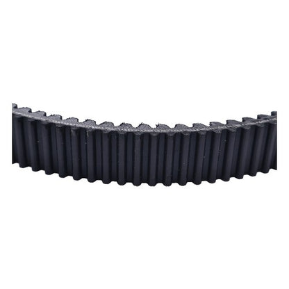 Solid Spare Clutch Drive Belt 3211218 26C4057 for Polaris Ranger 1000 SP 570 XP 1000 EPS