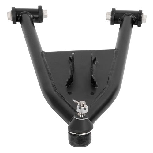 Solid Spare For Suzuki Quadsport Z400 LTZ400 2003-08 04 05 Left Front A Arm #39007-S027-514