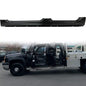 Solid Spare Fit Chevy Silverado GMC Classic Crew Cab Left Rocker Panel 1999-2007
