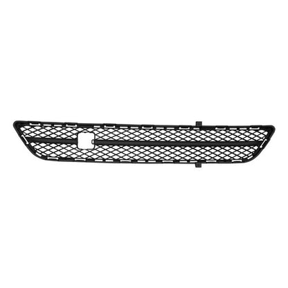 Front Lower Bumper Grille Fit 2010-2013 INFINITI G37 & 2011-2012 G25 622541NF1A