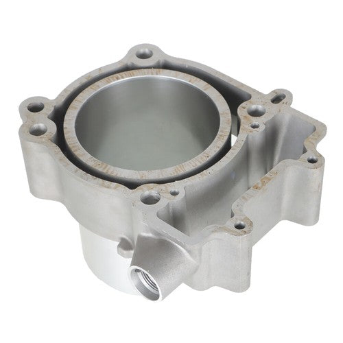 Solid Spare Cylinder Piston Top End Gaskets Kit For Polaris 570 RZR Ranger ATV UTV Parts