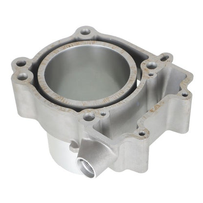 Solid Spare Cylinder Piston Top End Gaskets Kit For Polaris 570 RZR Ranger ATV UTV Parts