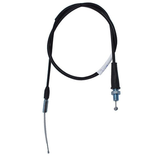 Solid Spare 350 YFM350X Throttle Cable For Yamaha Warrior 1993 1994-2004
