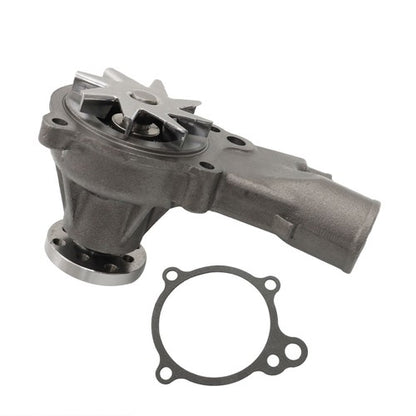 Solid Spare For Mercruiser OMC Penta 120 153 2.5 140 181 3.0 160 250 L 3854017 Water Pump