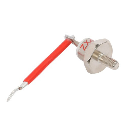 Solid Spare Replacement 40A RSK5001 Generator Diode Rectifier Kit Genset Spare Parts