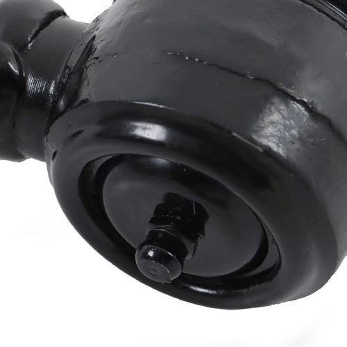Solid Spare For John Deere 955 Tractor Hydraulic Power Steering Cylinder AM108896 LVA23451