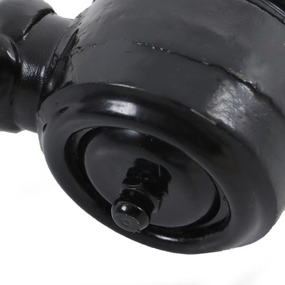 Solid Spare For John Deere 955 Tractor Hydraulic Power Steering Cylinder AM108896 LVA23451