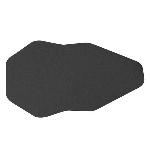 Solid Spare For Suzuki Quadsport Z400 LTZ400 LTZ400Z 2003-2008 Seat Cover Plastic(PVC)
