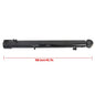 Solid Spare Hydraulic Boom Cylinder Fits For Bobcat E32 E35I E35 E32I 7191555