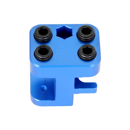 Solid Spare 08-0675 Master Link Chain Press Tool for 520 525 530 Sideplate Motorcycle ATV
