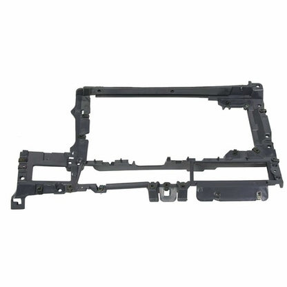 Solid Spare Fits 97-14 Freightliner Columbia Century Coronado NEW Dashboard Panel Dash Trim