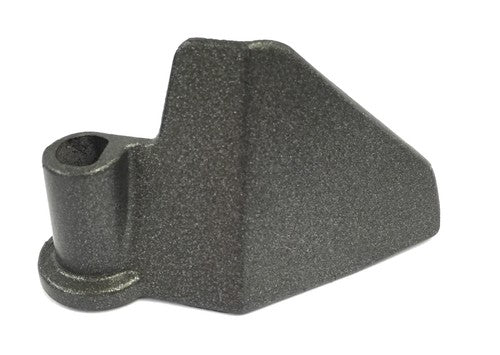 Solid Spare Sunbeam Oster Replacement Breadmaker Paddle 113494-001-000
