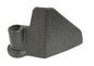 Solid Spare Sunbeam Oster Replacement Breadmaker Paddle 113494-001-000