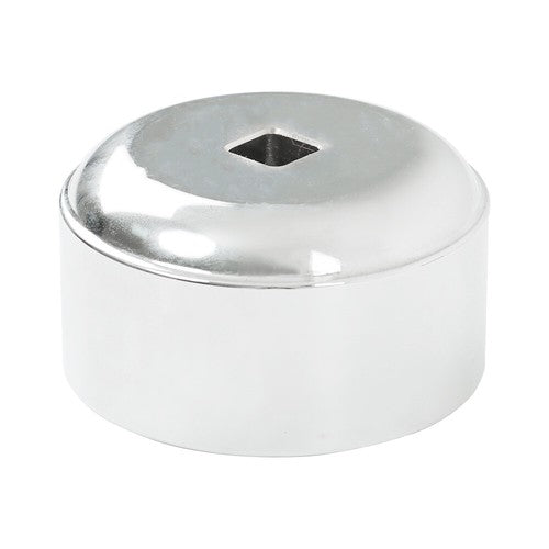 Solid Spare New Wheel Nut Removal Socket Tool for Can-Am Ryker 900 600 529036457