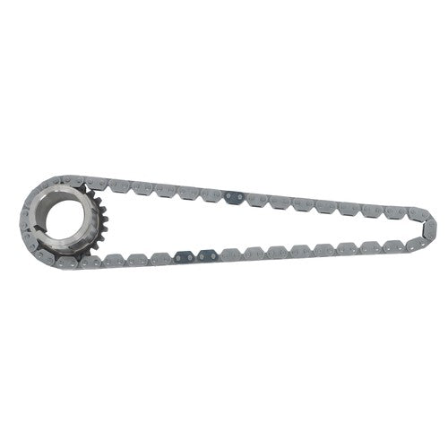 Solid Spare MDS Lifters Timing Chain Camshaft Kit 53021726AE For Dodge Ram 1500 5.7L 2009-19