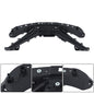 Solid Spare For 2017 18-2023 Tesla Model 3 Front Radiator Support Bumper Frame Carrier Core