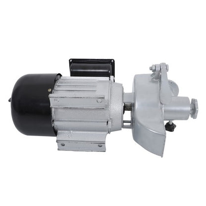 Solid Spare 1500W 110V Electric Grain Mill Grinder Dry & Wet Grinder For Corn Wheat Cereal