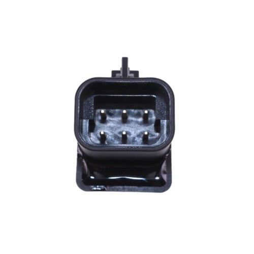 Solid Spare Electronic Control Unit RE207311 For John Deere TBC 5065M 5075M 5085M 5090M
