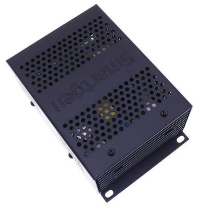 Solid Spare New Battery Charger BAC06A 12V for Smartgen Generator BAC-06A BAC-06 12V