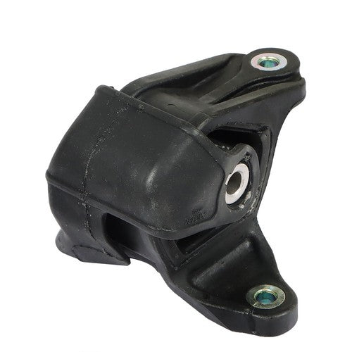 Solid Spare New 5× Engine Motor Trans Mounts Set For Honda Accord 2008 09-11 L4