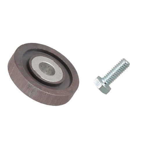 Solid Spare New Low Speed Magnet For Club Car DS Precedent Carryall 48 Volt IQ ADC/AMD US