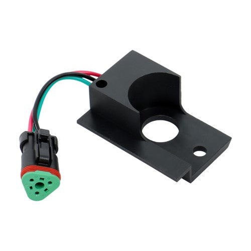 Solid Spare 7105252 Seat Lap Bar Sensor Switch For Bobcat 553 653 751 753 763 Skid Steer