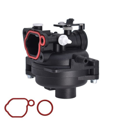 Solid Spare 591109 591160 799583 Carburetor Fit For Briggs & Stratton 300e 450e 500e 575e US