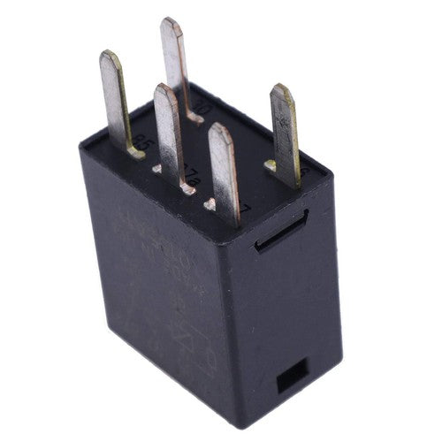 Solid Spare Relay 87655334 For Case Loader SR175 SR220 SR200 SR130 SV185 SV250 SR150 SV300
