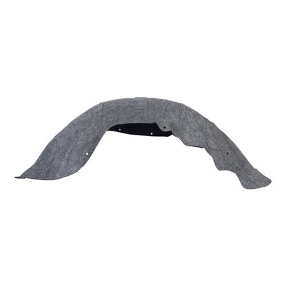 New For 2011-22 Jeep Grand Cherokee WK Wheelhouse Liner Splash Shield Rear Left