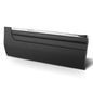 Solid Spare Rear Right Door Side-Lower Molding Trim For 11-15 Ford Explorer BB5Z7825556BA