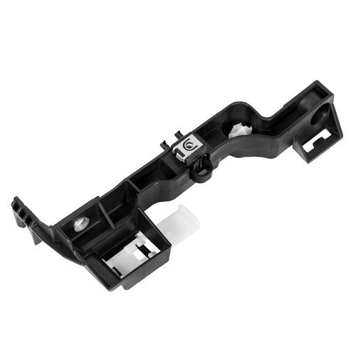 Solid Spare Pair Headlight Mounting Bracket For 2009-2020 Dodge Ram 1500 2500 3500