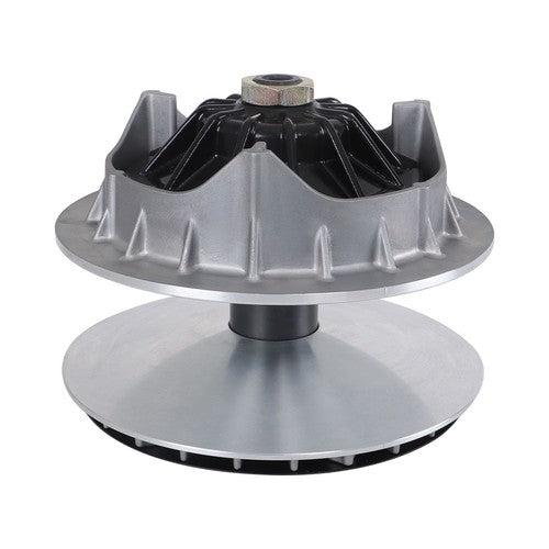 Solid Spare Primary Secondary CVT Clutch W/Removal Tool For ODES 800 Dominator Raider X2 D2