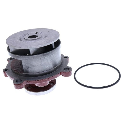 Solid Spare EC210 Water pump 21404502 for Volvo Excavator 2006