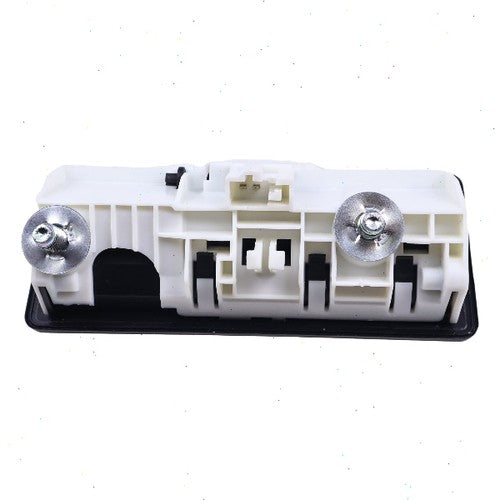 Solid Spare Handle Switch 5N0827566T For VW Jetta Passat Tiguan Touareg Audi A3 A4 A7 Q5 Q7