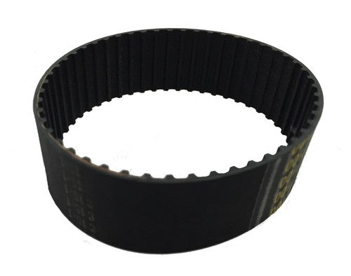 Solid Spare Timing Belt Replacement for Delta Table Saw 34-674 34-670 100XL100