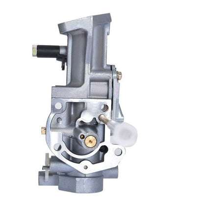 Solid Spare Carburetor Free Gaskets Fits For Briggs & Stratton 495426 692784 495951 498298