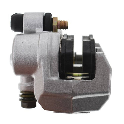 Solid Spare Fit For YerfDog Go Kart Yerf-Dog Spiderbox GX150 Rear Brake Caliper 150CC US