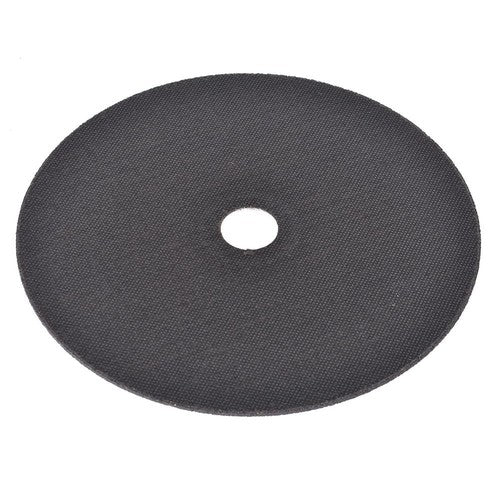 Solid Spare 100 Pcs 7"x1/16"x7/8" Cut-off Wheel - Metal & Stainless Steel Cutting Discs