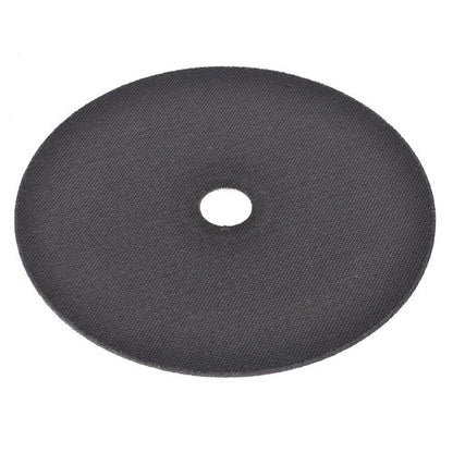 Solid Spare 100 Pcs 7"x1/16"x7/8" Cut-off Wheel - Metal & Stainless Steel Cutting Discs