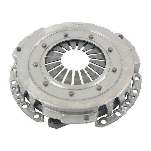 Solid Spare Automotive Clutch Kit (w/Kit Lube Pack) For Honda Fit 2007 2008 1.5L 08-054