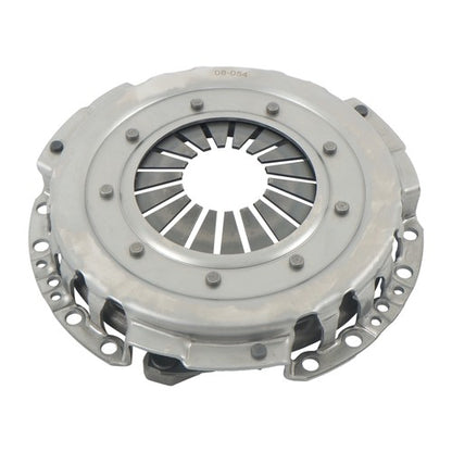 Solid Spare Automotive Clutch Kit (w/Kit Lube Pack) For Honda Fit 2007 2008 1.5L 08-054