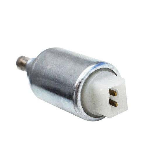 Solid Spare New Carburetor Solenoid For Briggs & Stratton 40G777 799115 798779 Engine 40H777