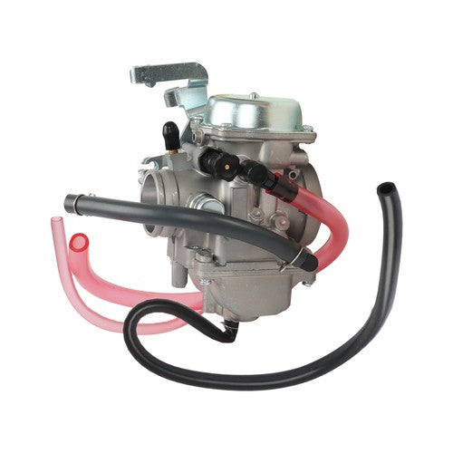 Solid Spare Carburetor for Kawasaki KLX250S KLX250SF 2009-2014 New