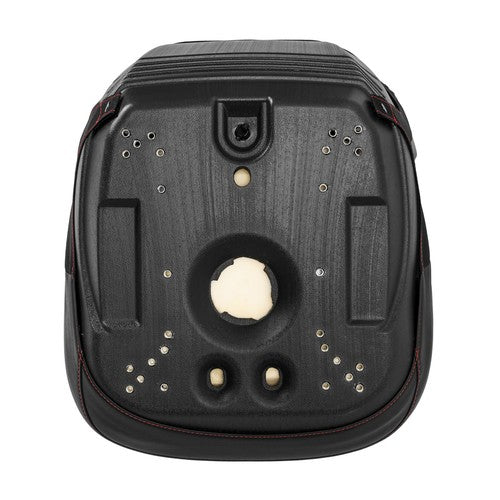 Solid Spare Plastic Complete Seat For Yamaha Rhino 450 & 660 & 700 Series #5UG-F4710-00-00