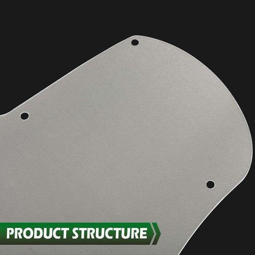 Solid Spare Fit For 82-1993 Chevrolet S-10 Blazer GMC Jimmy Sonoma Heater Delete Panel Plate