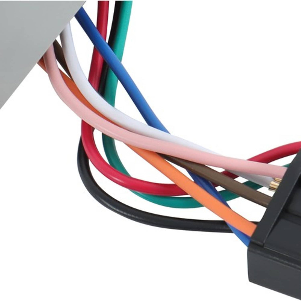 Solid Spare Fits For 483029 483599 482313 Lawnmower Control Module - Electronic Module New